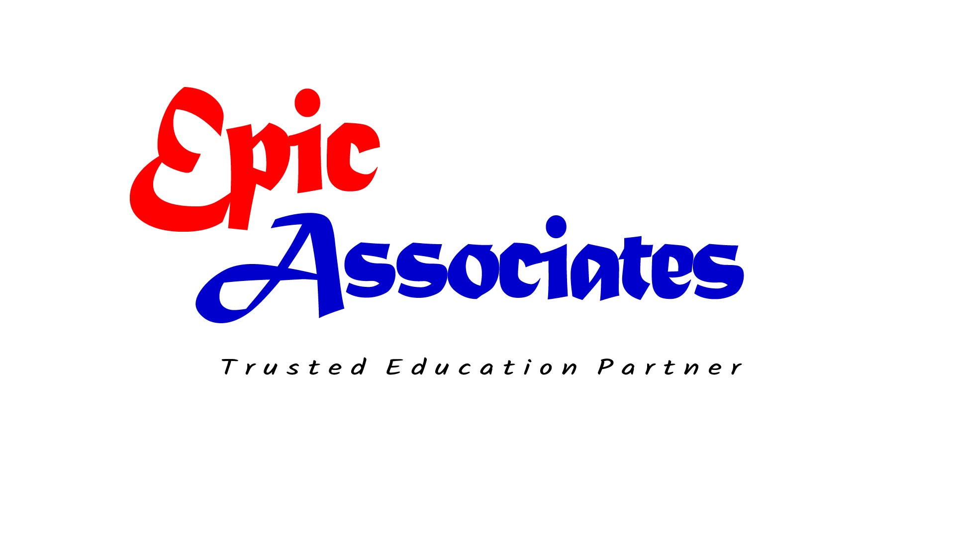 Epic Associates