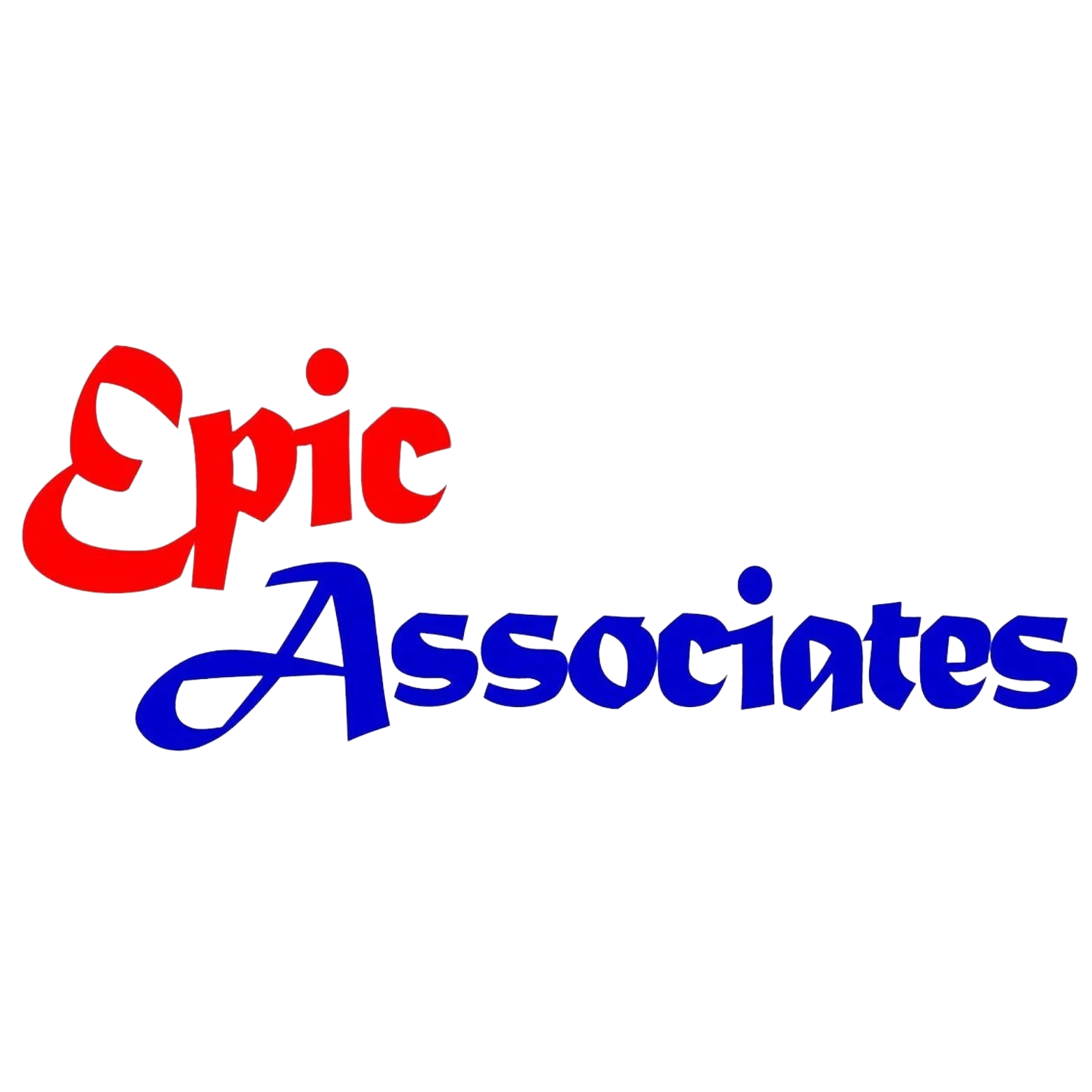 Epic Associates